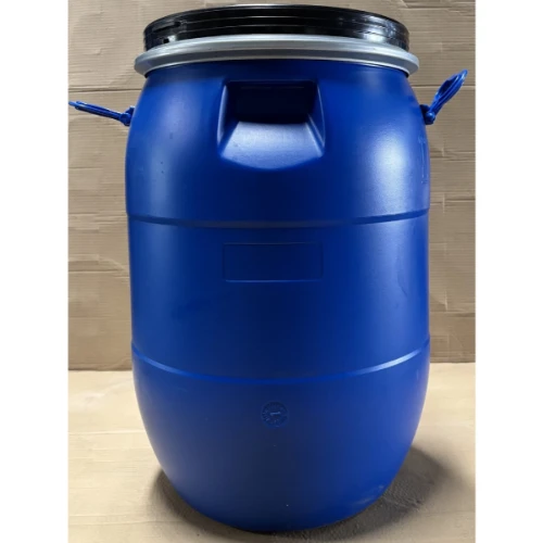 1,3-Diethoxy-2-propanol CAS 4043-59-8 suppliers