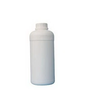 Dimethyl Benzylcarbinol CAS 100-86-7 factory