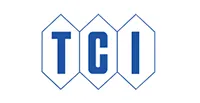 Partner16